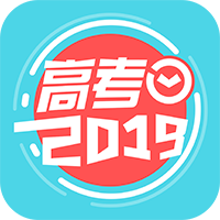 芥末五十音图学习日语神器