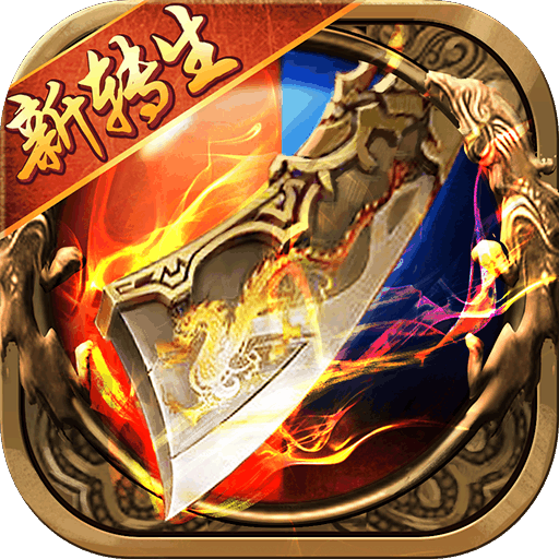 ���ΰ�ս��������4.3 �ٷ���׿��