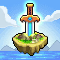 һ������������ħ1.0 ��׿��