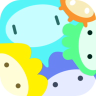 ����ϸ����Ϸ1.0.17 ��׿��