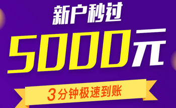 商城类系列口子