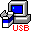 USB߷1.1.2 Ѱ