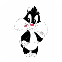 ���ϻ�����������4.4.4 ���°�