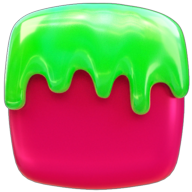 ��ѹ����Ϸ3.31 ��׿���°�