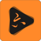 ����Ӱ��app1.3.2 �ֻ���