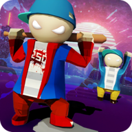 ������ɴ���ս0.1 ��׿��