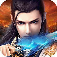 �ý����ۿ۰�1.0 ��׿��