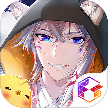 ��֮ʳ��1.0 ��׿��