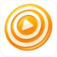 ������ӰԺapp1.0 ��׿���°�