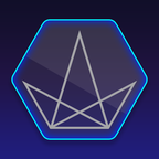 �Ե���������1.0.00 ���°�