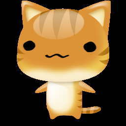 ӣ������app1.0.0 ��׿��Ѱ�