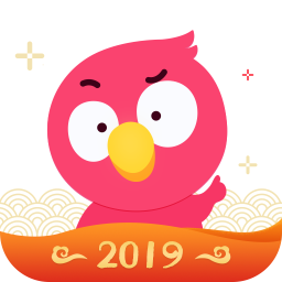 iPhone酷音铃声下载软件|酷音铃声iPhone版7.2.32 官网下载-东坡下载