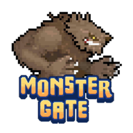 (Monster gate)2.02 ׿°