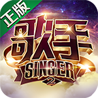 ����2����1.0.9 ��׿���°�