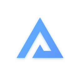 Aqara Home app2.3.10 ׿