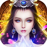 ����������Ϸ2.2.1 ��׿��