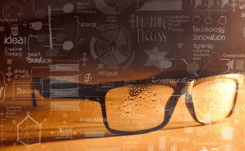 �����Ҵ�����