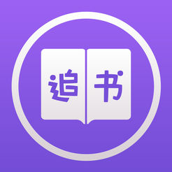 ��Ȥ��ʯͷ�Ķ��ر��4.9 ���°�