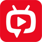 ���Ӱ��app0.1.5 ��׿��