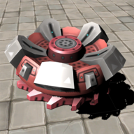 ffkan���ݴ���ս1.0 ��׿���°�