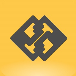 �¿�����app2.0 ��׿�ֻ���