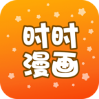 ʱʱ����1.0.2 ��Ѱ�