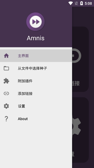 Amnis������������ͼ