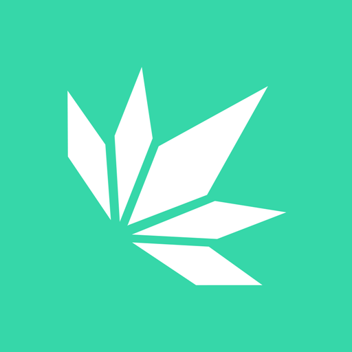 ��ҶС˵app1.0.0 ��׿�ֻ���