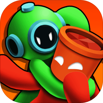 Party Games�ɶ���Ϸ1.5 ���°�