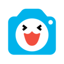 ���������˾�����2.8.7 ��Ѱ�