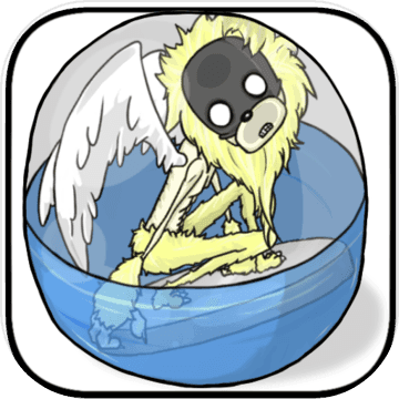 ����Ť����׿��1.0.0 ���°�