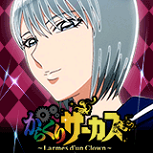 ������Ϸ����Ϸ1.0 �ֻ���