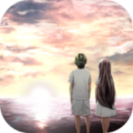 ������Ϸ��Ȼ����̫��1.0 ��׿��