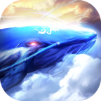 ɽ����ҹ����Ϸ1.31.1 ��׿���°�