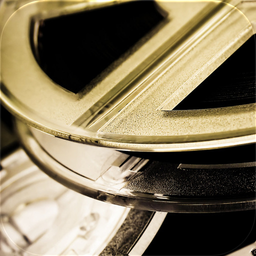 Ӱ����ƽ̨1.0 ��׿��