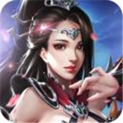 �����������1.0 ��׿��