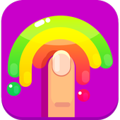 ճҺ��ʦ(slime master)1.0 ��׿��
