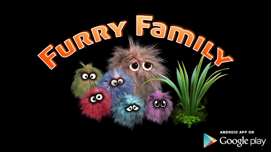 ëƤ(furryfamily)ͼ