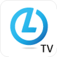 WTV app2.1.6 ׿°