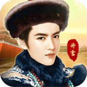 ����������1.0  ��׿��