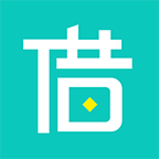 һ����app1.1.0 ��׿��