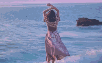 pixaloop���Ƶ�app