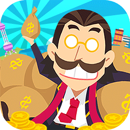 ��Ǯ�۹�����1.0.5 ��׿���°�