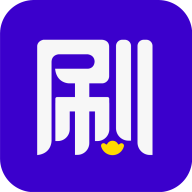 ˢ���ϻ���3.200 ��׿��