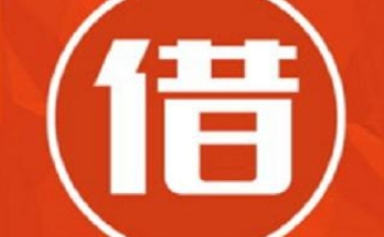 �ֽ����ϵ�п��Ӵ�ȫ