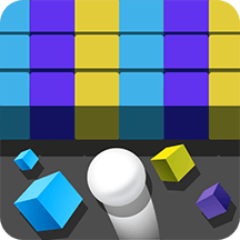 ������ײ��Ϸ1.0 ��׿���°�