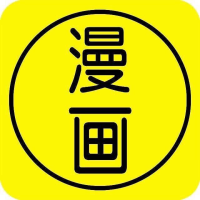 ������app1.0 ��׿��Ѱ�