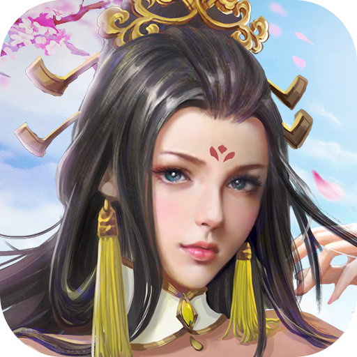 �Ŷ����°�׿��1.00.82 ���°�