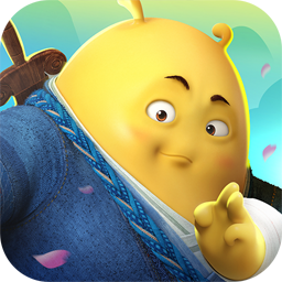 �����ƶ����̶�0.19.2.5��׿��