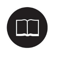 ��ɽ�Ķ�1.0 ��Ѱ�